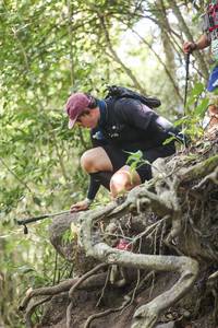 BIB: 
                            <button type="button" onclick="openModal(28090776)" class="btn btn-primary btn-sm float-right btn-popup" data-toggle="modal" data-target=".modal-high-quality">
                        <i class="fas fa-shopping-cart"></i> Add to Cart
                    </button>
                                            <button type="button" onclick="isThisMe(28090776, true)" class="btn btn-success btn-sm float-right btn-popup btn-isme hidden" data-toggle="tooltip" data-placement="bottom" title="นี่คือรูปของคุณใช่ไหม คลิกที่นี่เพื่อเอาเข้าอัลบั้ม">
                        <i class="fas fa-plus"></i> Add to album
                    </button>
                    <button type="button" onclick="isThisMe(28090776, false)" class="btn btn-warning btn-sm float-right btn-popup btn-isnotme hidden">
                        <i class="fas fa-ban"></i> Remove from album
                    </button>